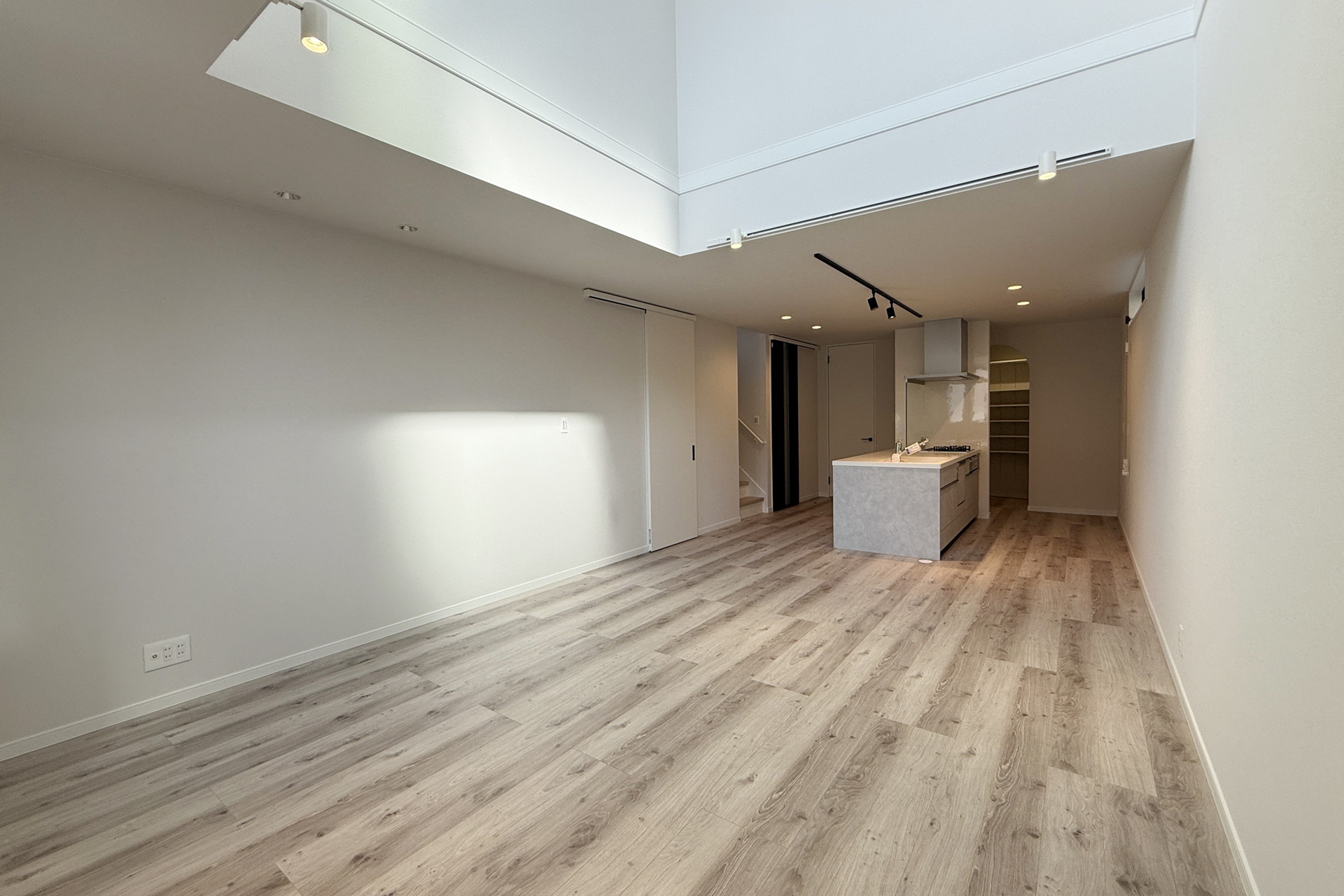 eMIRAIE 阪急豊中／本町II　2号地