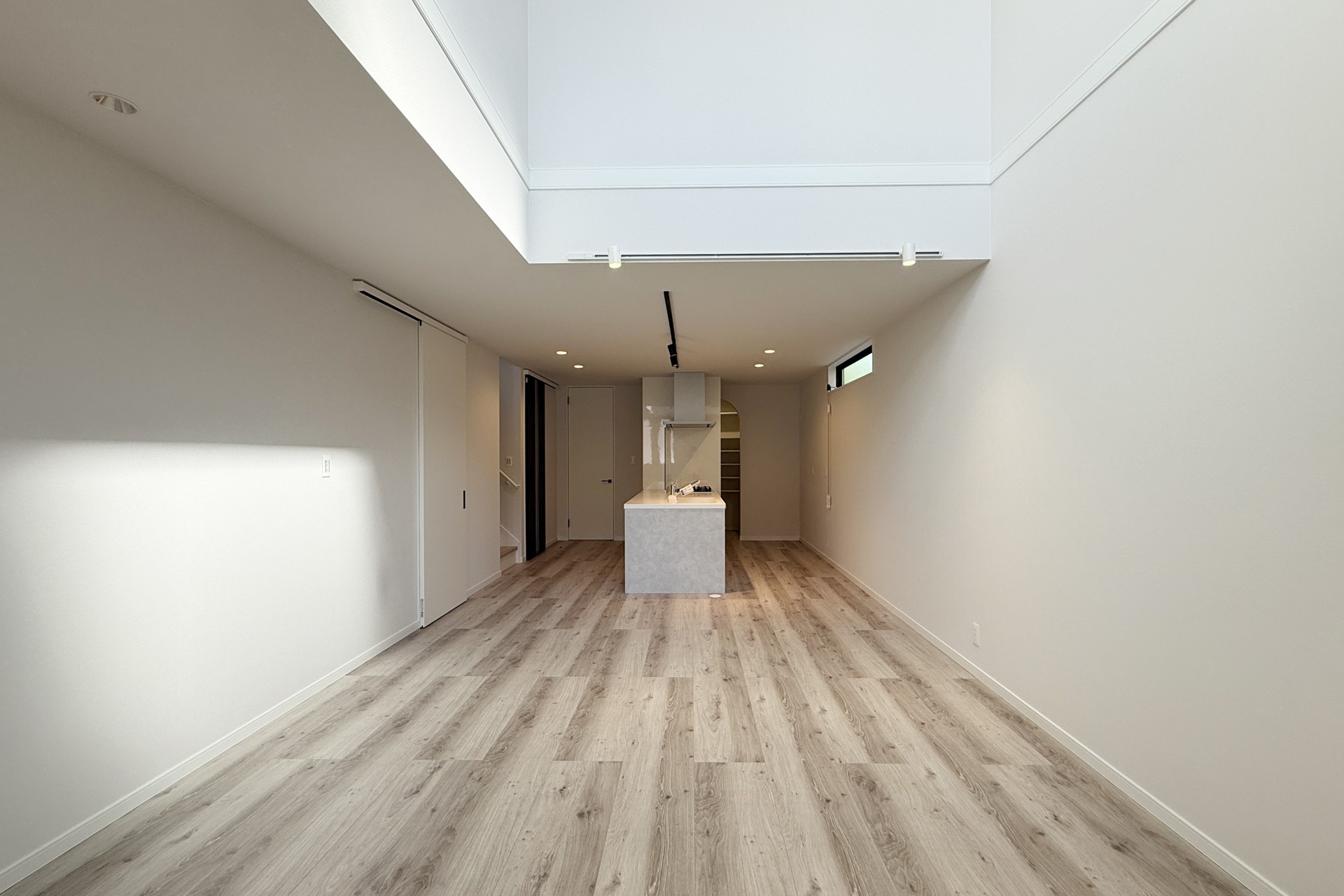 eMIRAIE 阪急豊中/本町II 2号地 写真