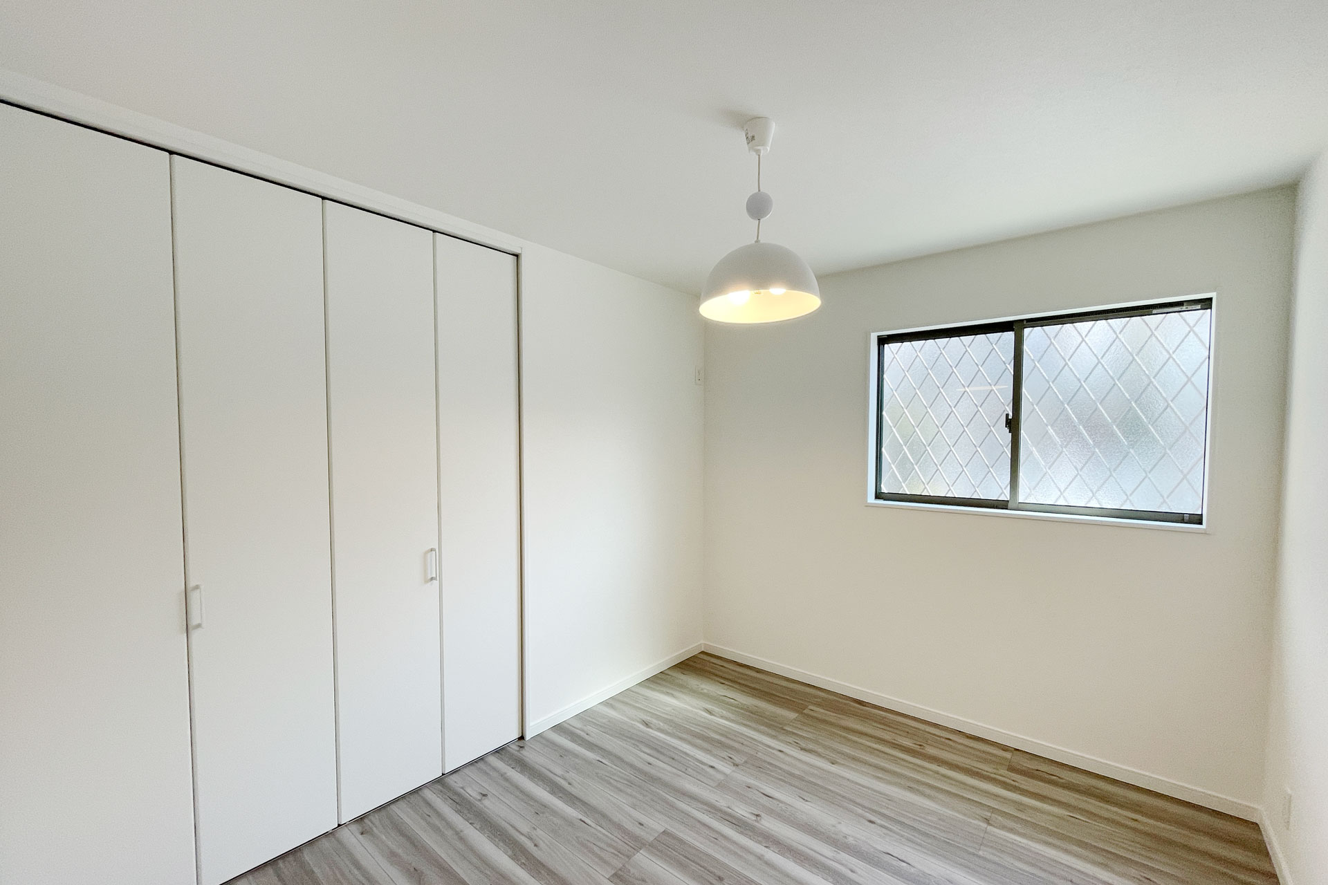 大人カワイイ家 写真